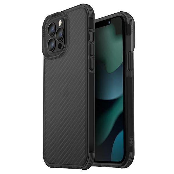 Uniq etui Combat iPhone 13 Pro / 13 6,1