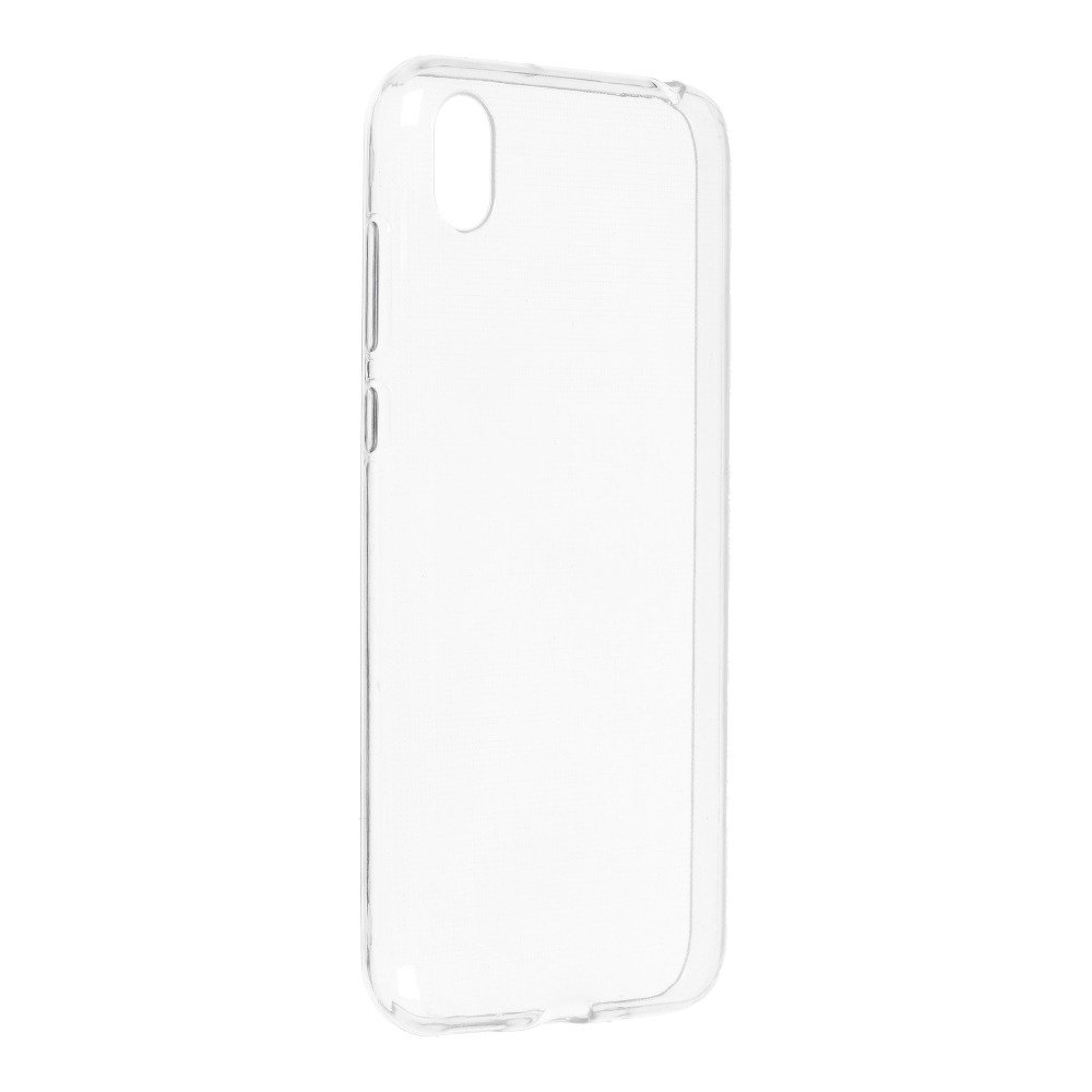 Zalew mobile Etui Ultra Slim Case do HUAWEI Y5 2019 przezroczysty