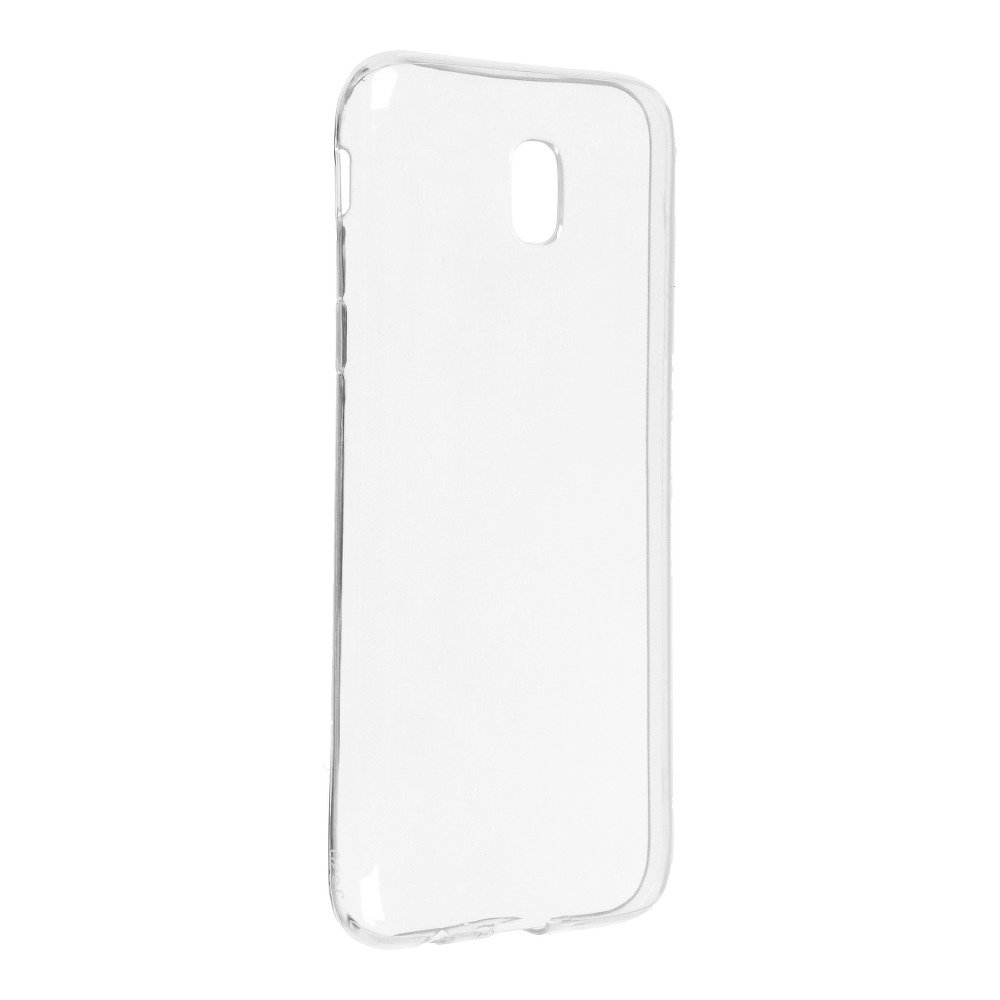 Zdjęcia - Etui Samsung Partner Tele.com Futerał Back Case Ultra Slim 0,5mm do  Galaxy J5 2 