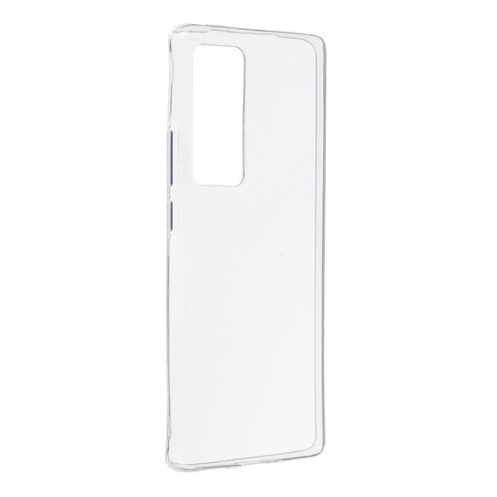 Futerał Back Case Ultra Slim 0,5mm do VIVO X60 PRO