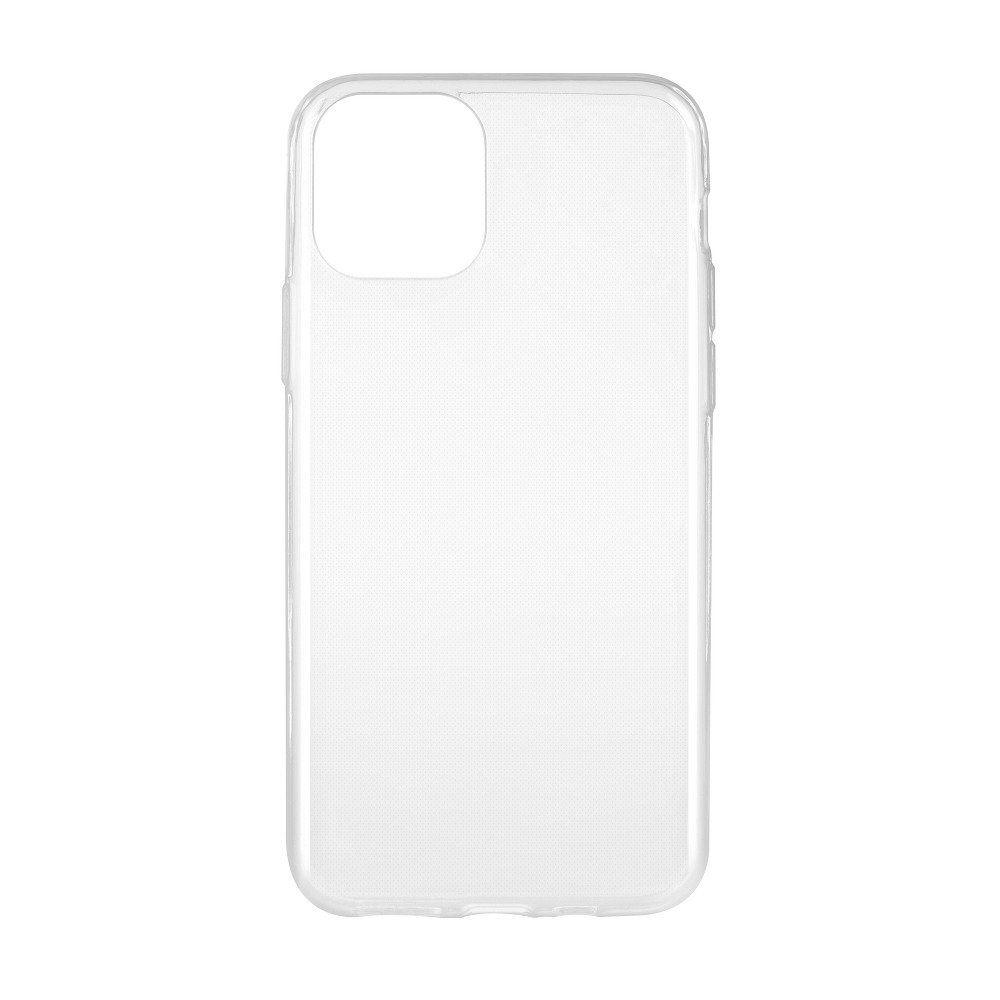 Фото - Чохол Futerał Back Case Ultra Slim 0,5mm do GOOGLE Pixel 6 Pro