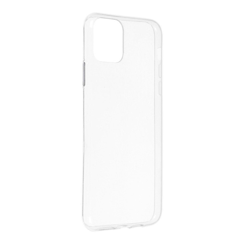 Etui Slim Case Obudowa do iPhone 11 Pro Max +szkło