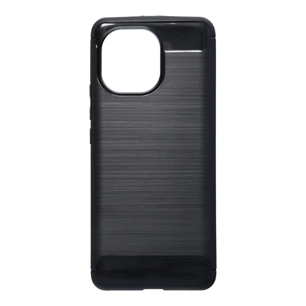 Forcell Futerał CARBON do XIAOMI Mi 11 czarny