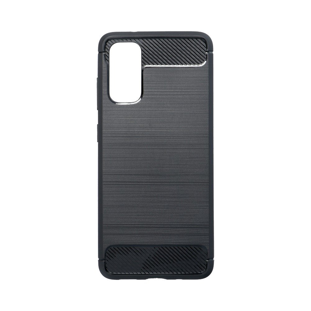 Samsung Etui Galaxy S20 Carbon ( 6,20'' )