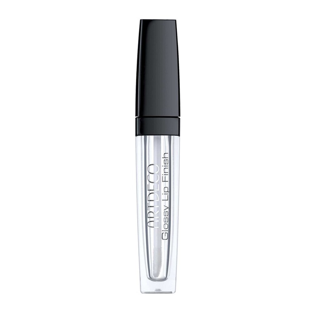 Artdeco Błyszczyk do ust - Glossy Lip Finish Błyszczyk do ust - Glossy Lip Finish