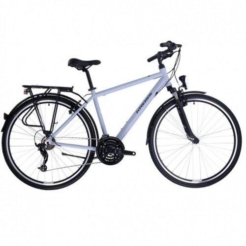 Kross Trans 1.0 28 M 19