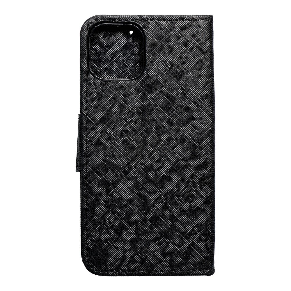 OEM Kabura Fancy Book Do Iphone 13 Czarny