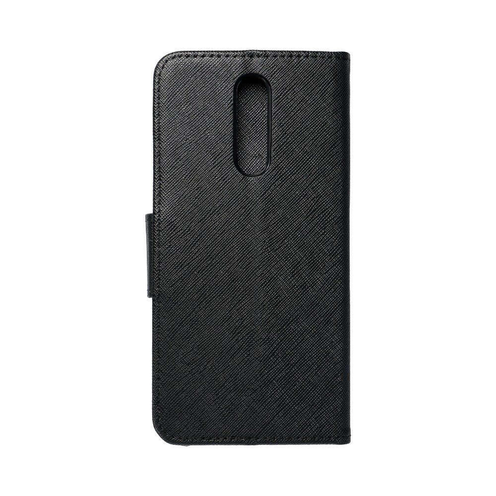 Etui Do Xiaomi Redmi 8 Pokrowiec Futerał Fancy