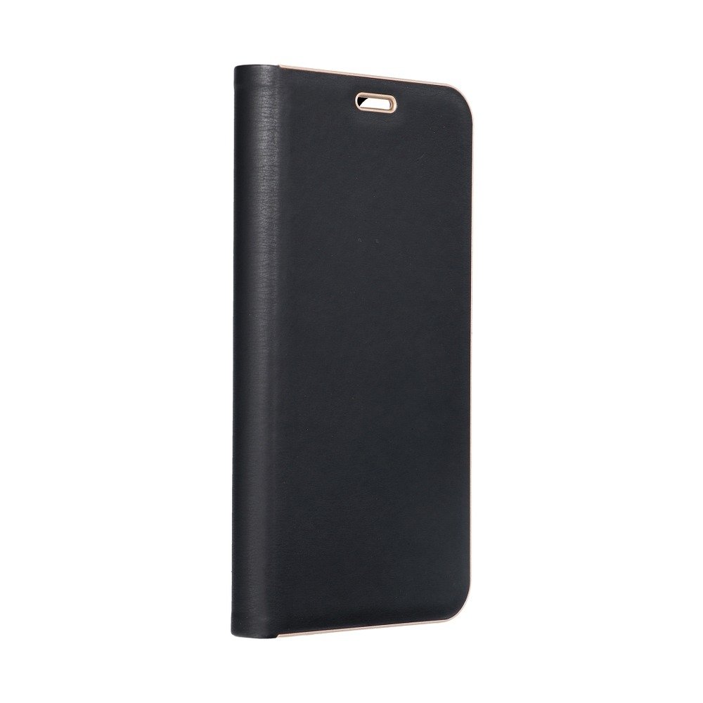 Huawei Mate 20 Lite Etui Pokrowiec Kabura Posh