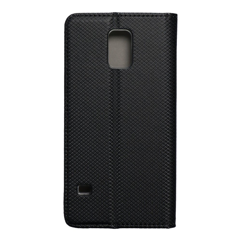 Samsung Kabura Smart Case book do Galaxy S5 czarny