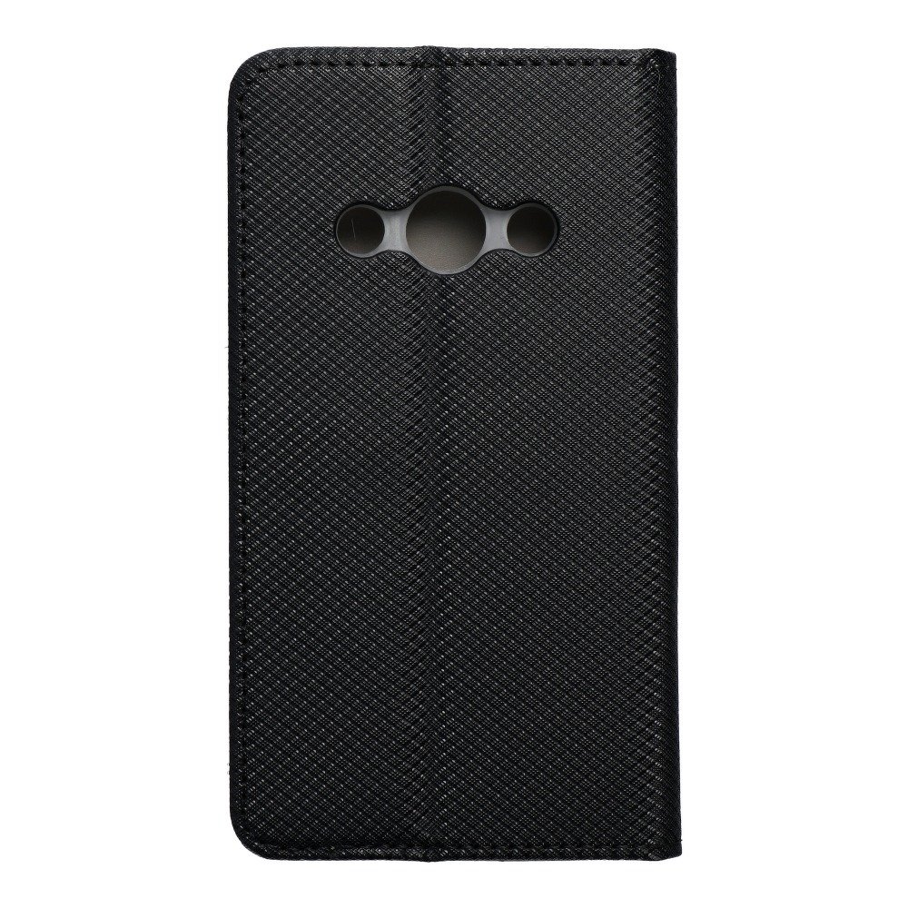 Samsung Etui Xcover 3 Flip Magnet z klapką
