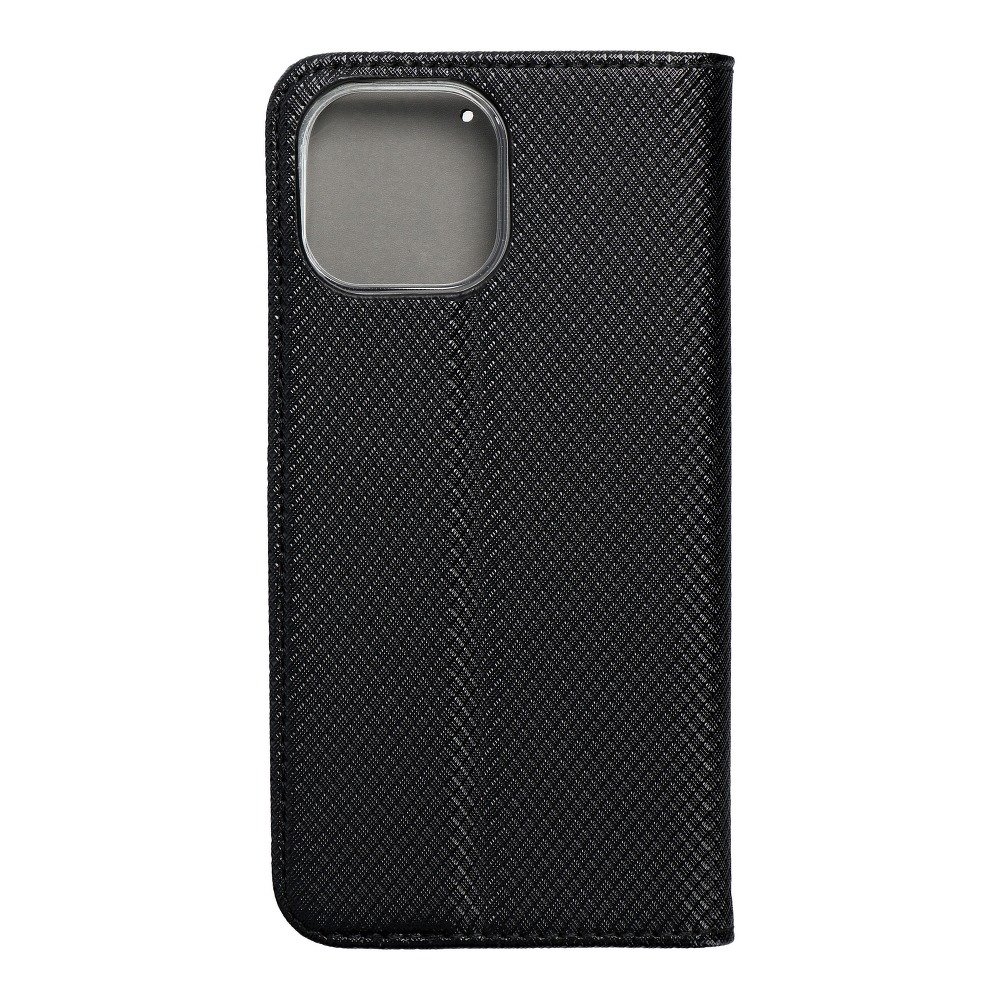 OEM Kabura Smart Case Book Do Iphone 13 Mini Czarny