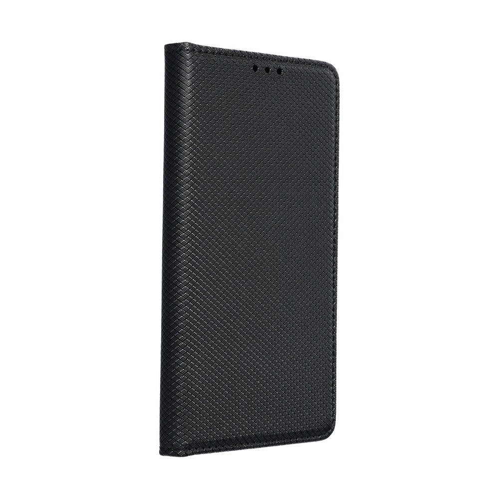 OEM Kabura Smart Case Book Do Huawei P20 Lite 2019 Czarny