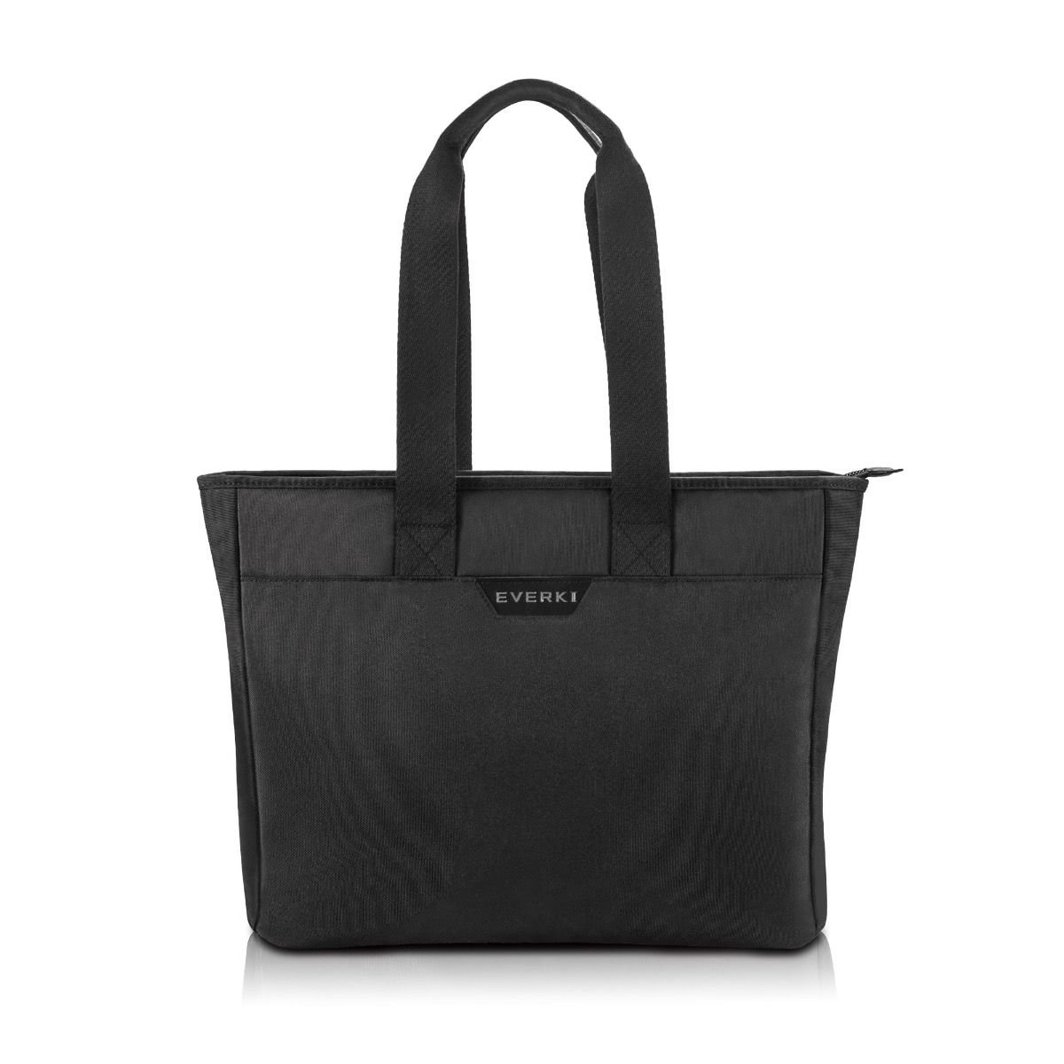 Torba do Laptopa, EVERKI Shopper 15,6