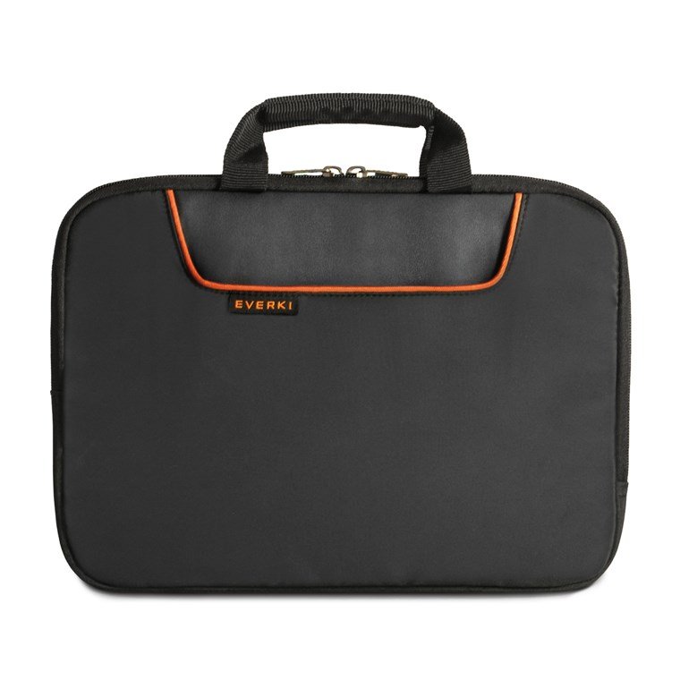 Zdjęcia - Torba na laptopa EVERKI Torba do laptopa  Sleeve 11.6" 