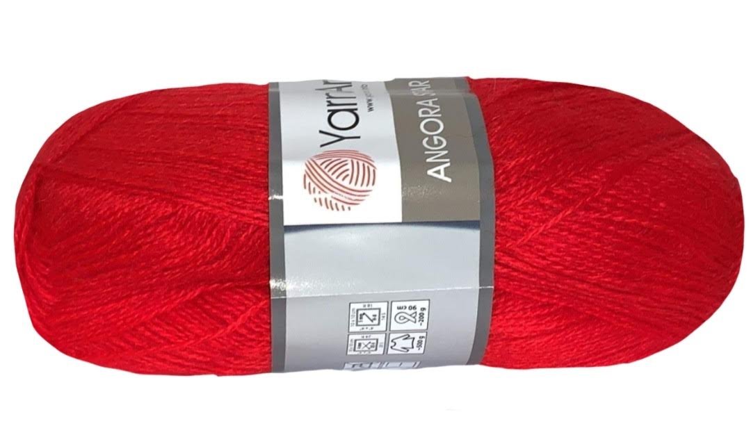 YarnArt Włóczka Angora Star ( 156 ) 5419-6509F_20220207192341