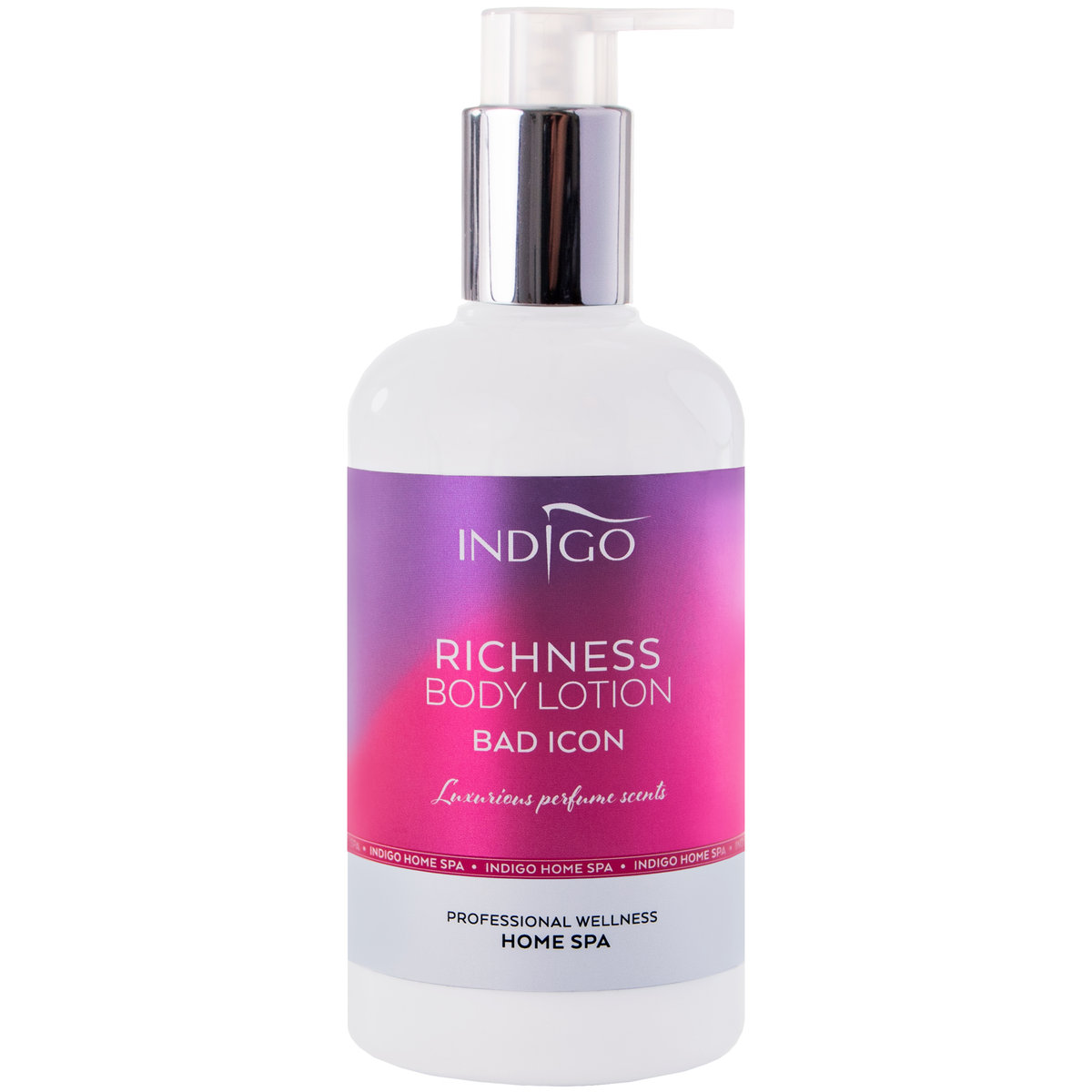 Indigo INDIGO Bad icon balsam 300ml 22091-uniw