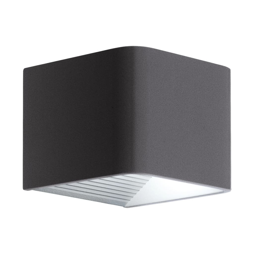 Eglo DIONINNI 1 98269 Kinkiet zewnętrzny 1x6W/LED EGL98269