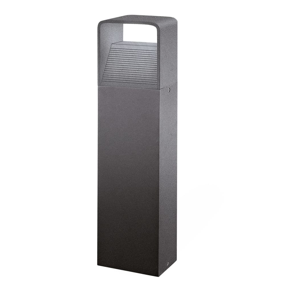 Eglo DIONINNI 1 98271 Słupek ogrodowy 1x6W/LED EGL98271