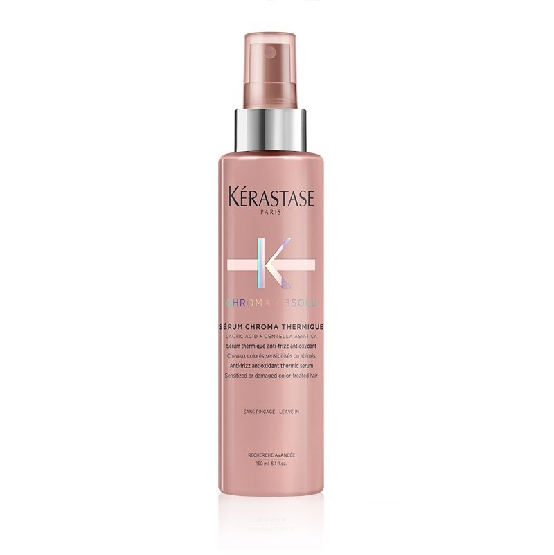 Kerastase Chroma Absolu Serum Chroma Protect 150 ml