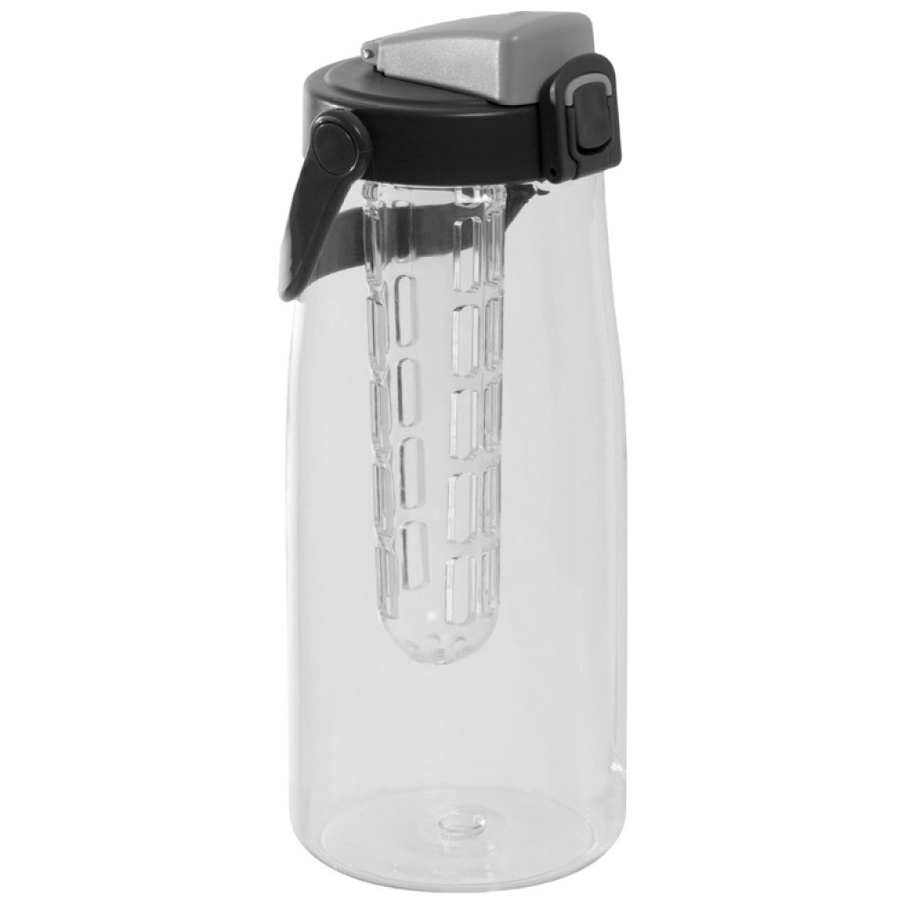 Dzbanek Z Tritanu 2500 Ml