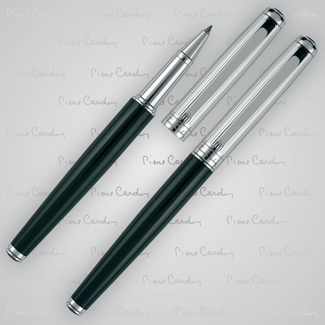 Pierre Cardin didier Roller Ball Pen