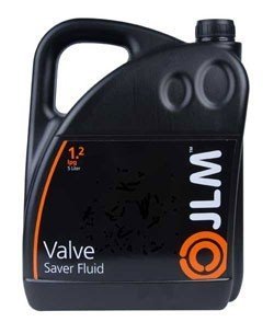 inny Jlm Valve Saver Fluid P21 Lubryfikator Lpg 5L CH423