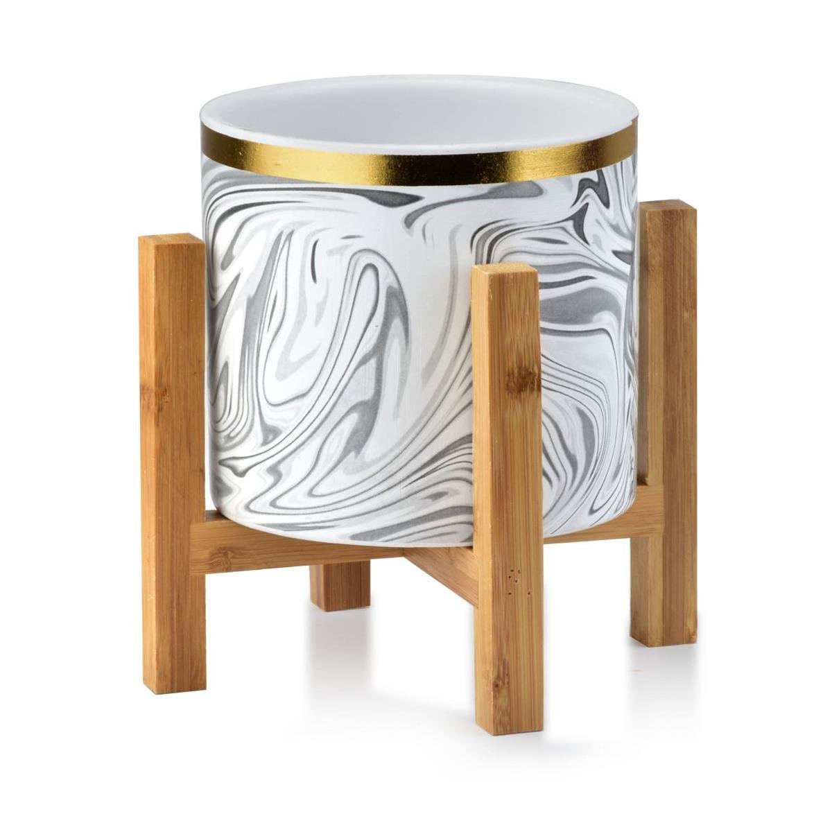 Blumfeldt Ava Marble Flow