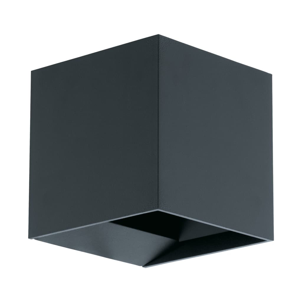 Eglo CALPINO 97242 kinkiet 2x2x3,3W LED
