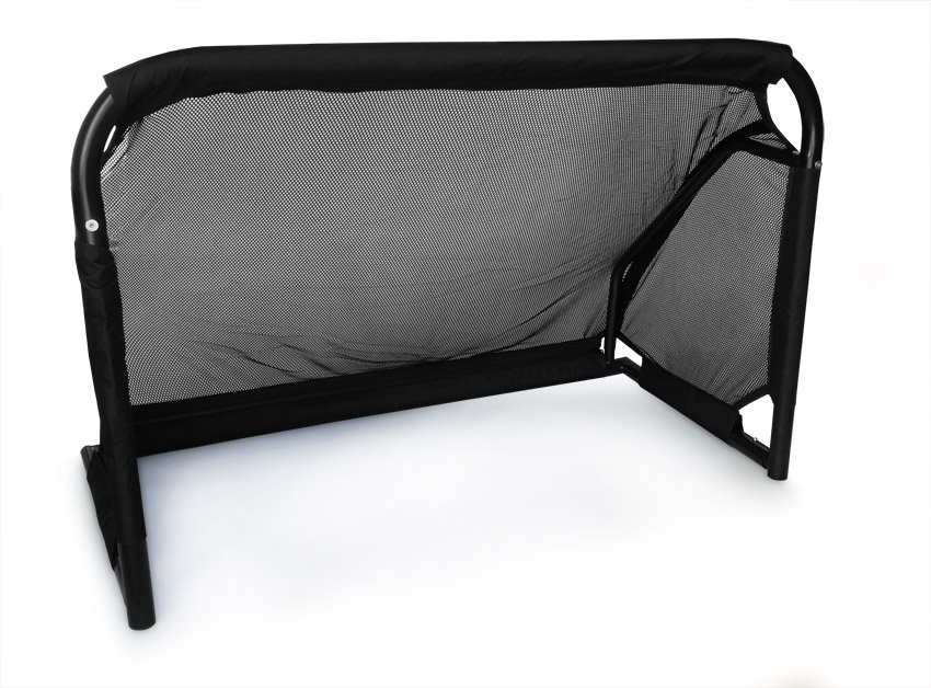 Siatka do bramki Yakimasport GIZA 120x80 cm
