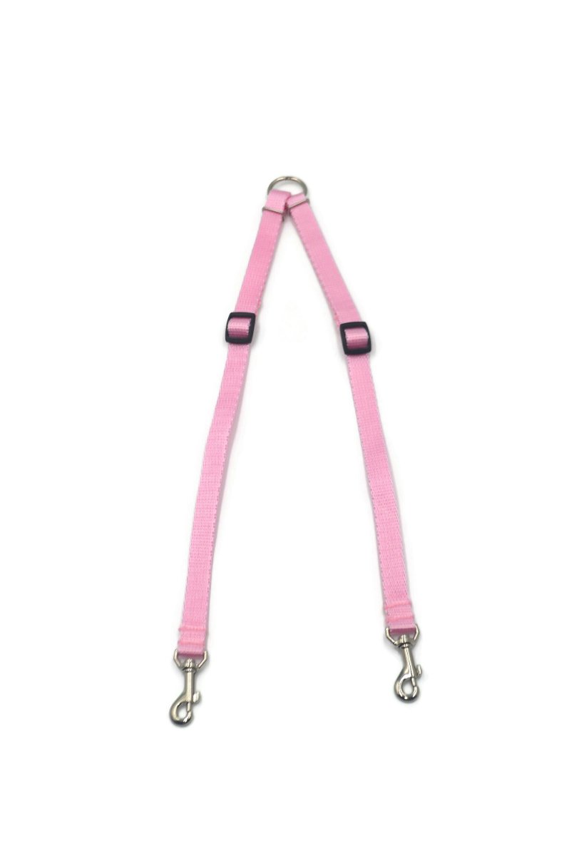 A-264 ROZDZIELACZ SMYCZY DLA PSA REGULOWANY 16mm