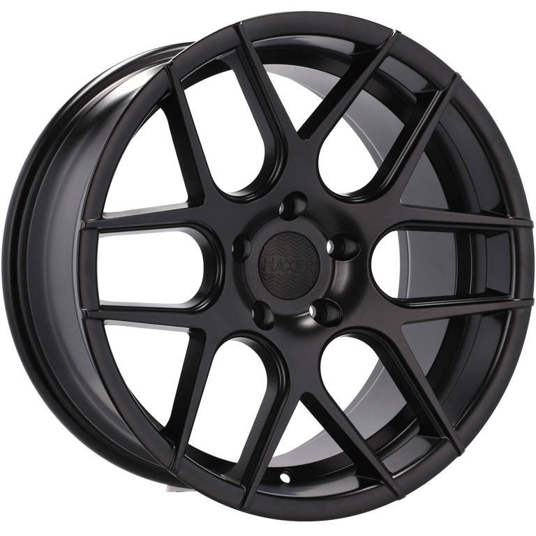 Felgi 17'' m.in. do MERCEDES B W247 C W204 W205 E W211 W212 W213 - RHX036