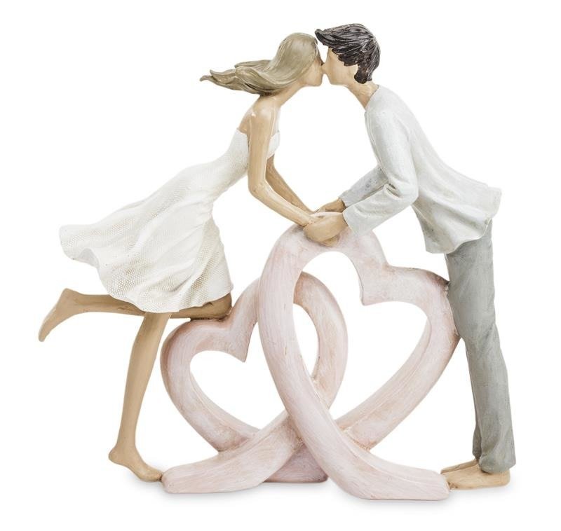 Art POL Figurka Para 121565 [12488421]