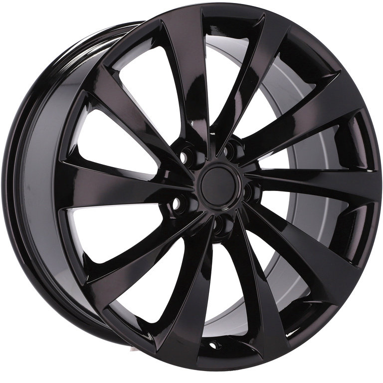 19'' TESLA Model 3 Model Y HONDA ACCROD CRV Legend