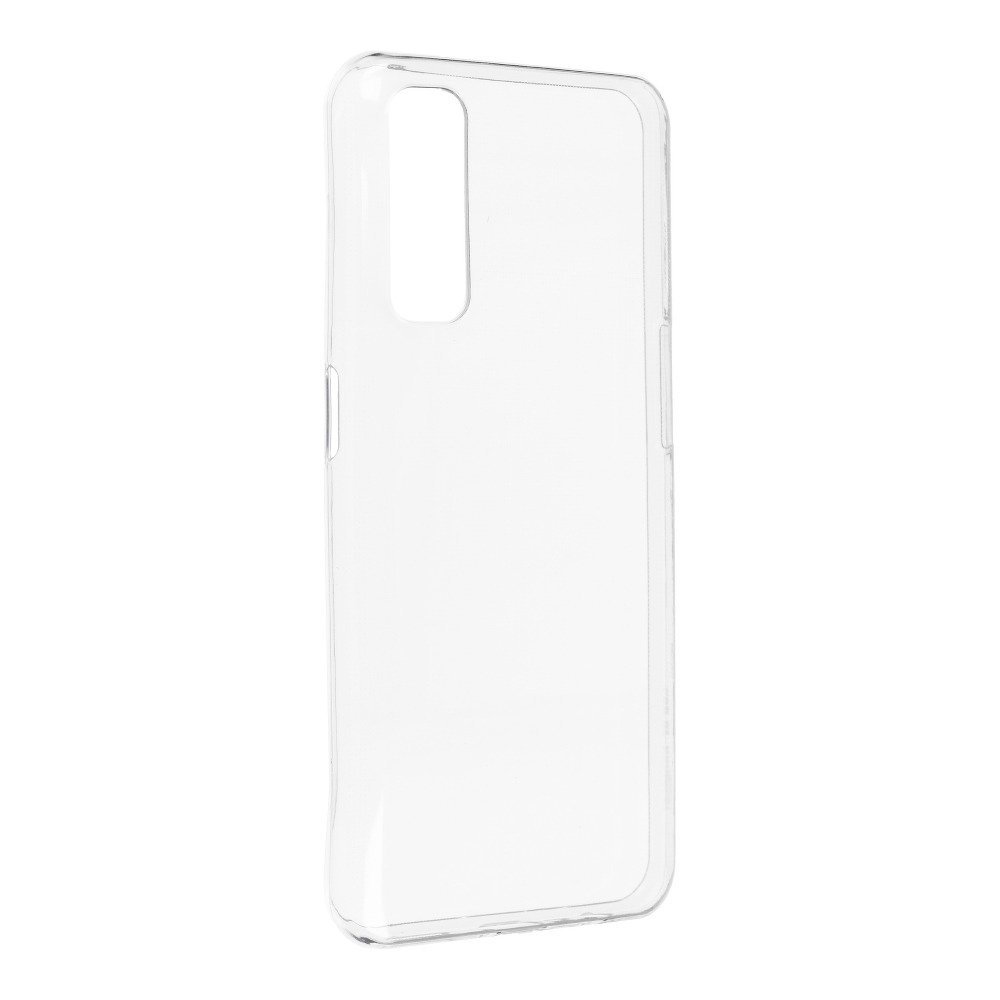 OEM Futerał Back Case Ultra Slim 0,5mm Do Realme Gt Neo2