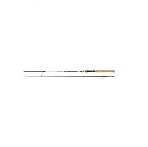 Mistrall Torella Pro Spin 2.40m 10-28g