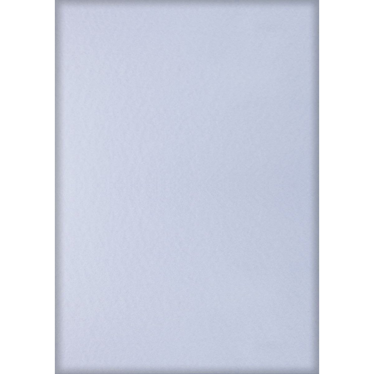 Titanum Filc A4 bladoniebieski 10szt