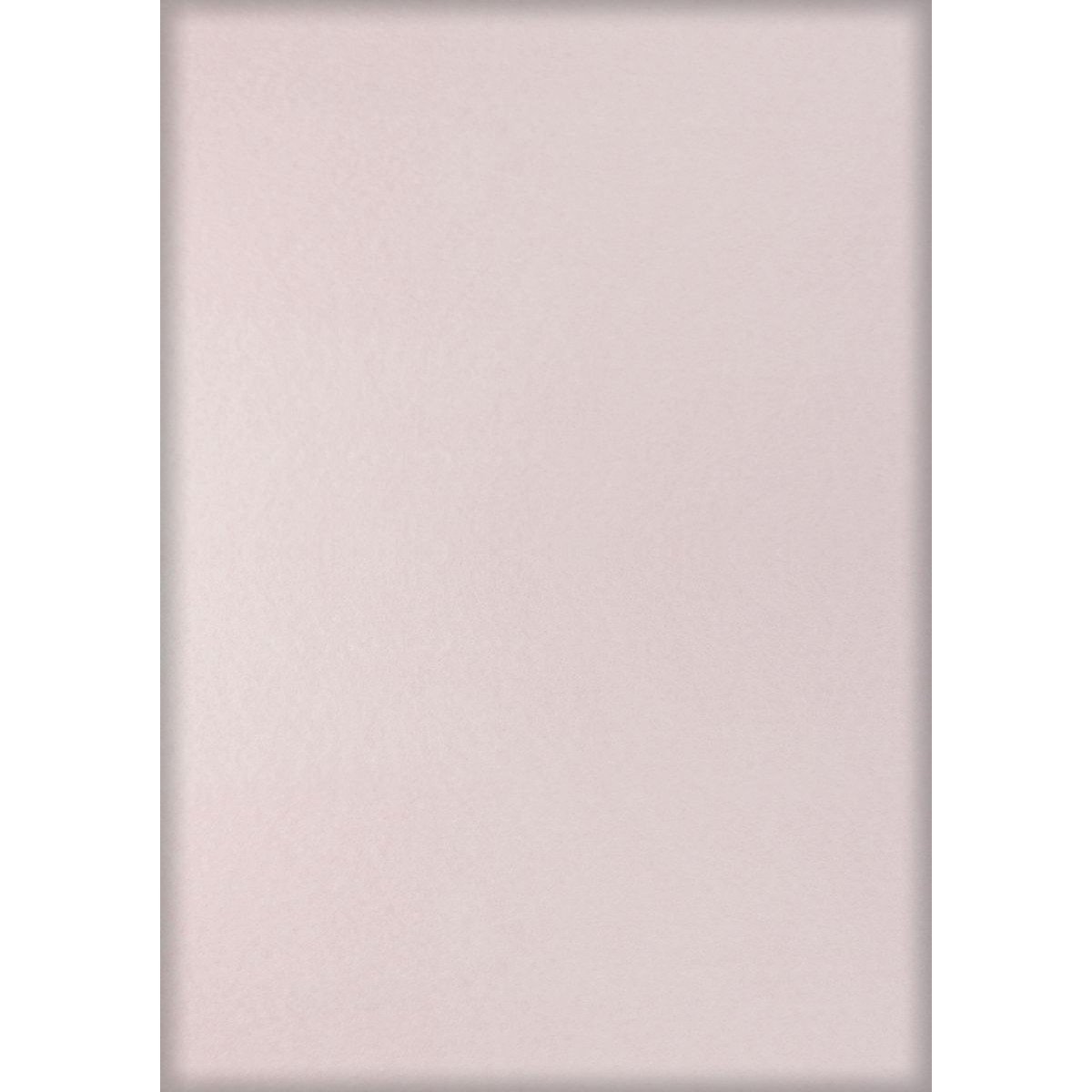 Titanum Filc A4 bladoróżowy 10szt