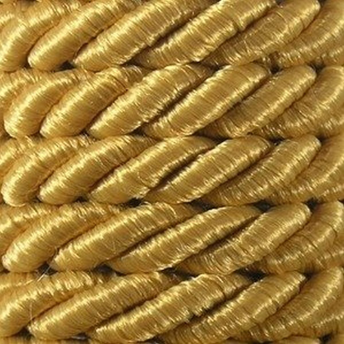 kufer-pasmanteria.pl Sznur Fi 7 (1mb) 105 (miód) 1FAB-69498_20220210210829