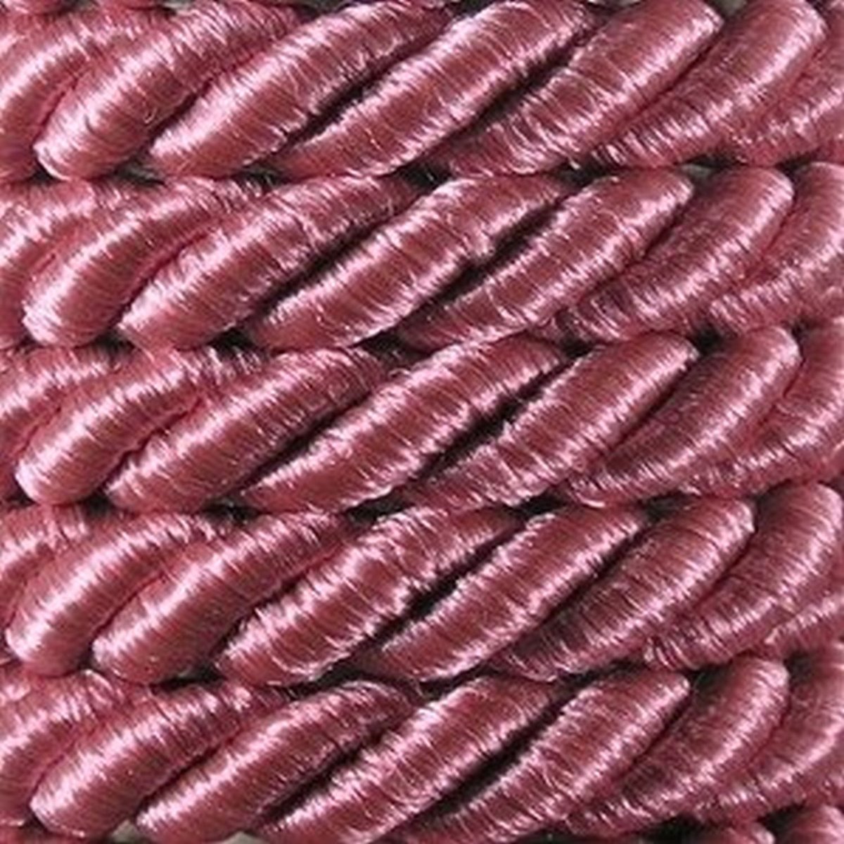 kufer-pasmanteria.pl Sznur Fi 7 (1mb) 331 (łosoś) 1FAB-69498_20220210210623