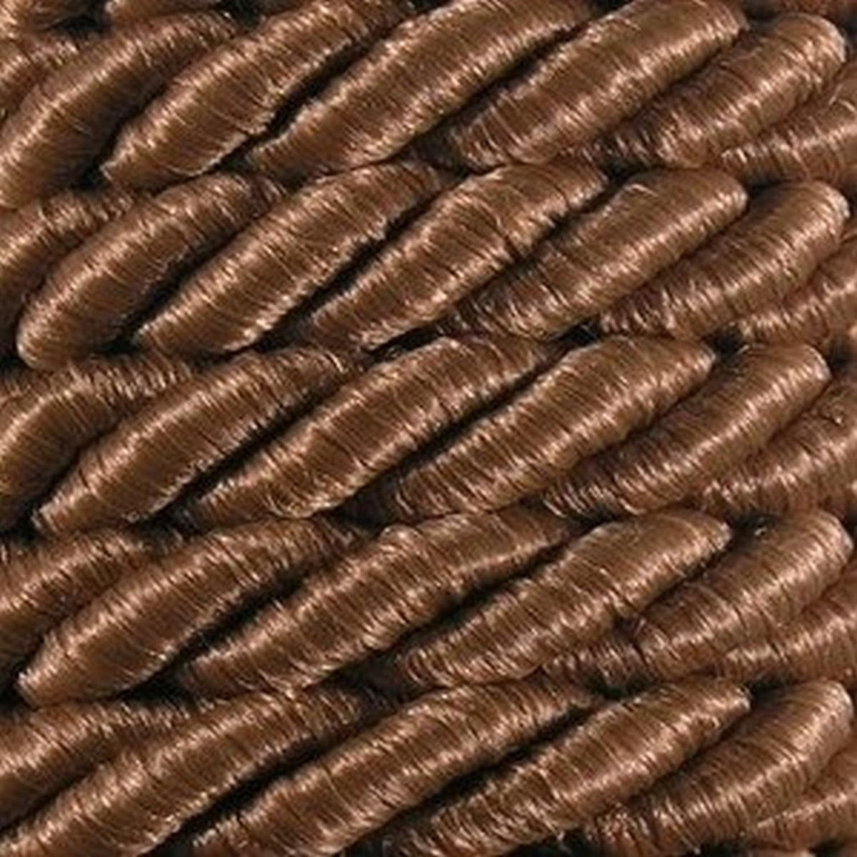 kufer-pasmanteria.pl Sznur Fi 7 (1mb) 704 (czekolada) 1FAB-69498_20220210210418