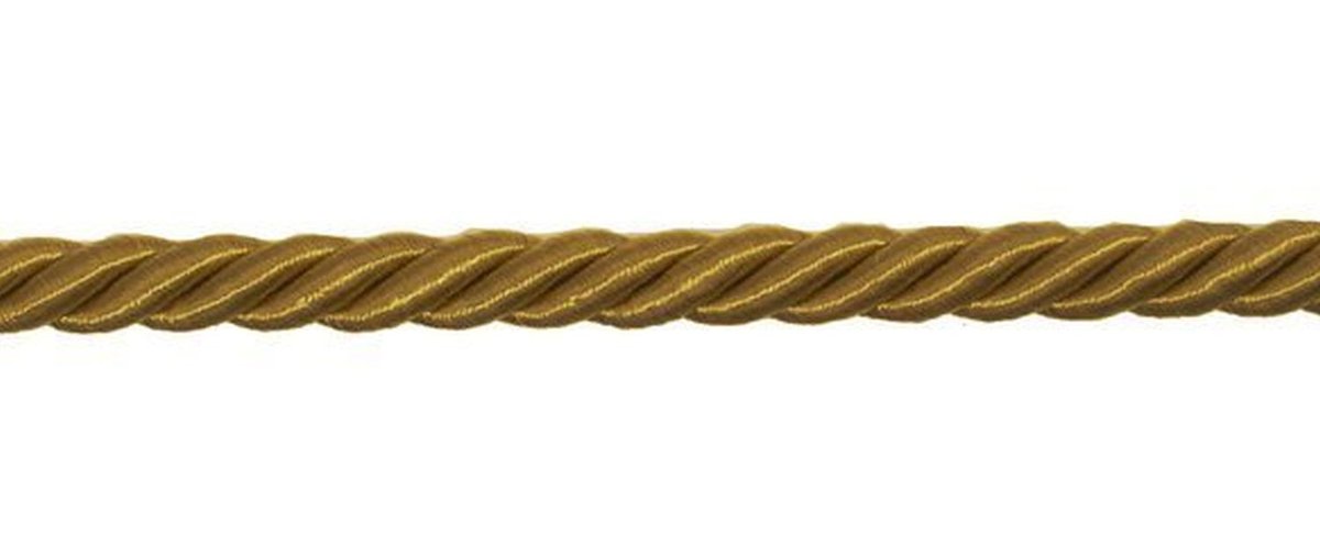 kufer-pasmanteria.pl Sznur tapicerski Ws - 5 (1mb) Miód 22712628_20220210194251