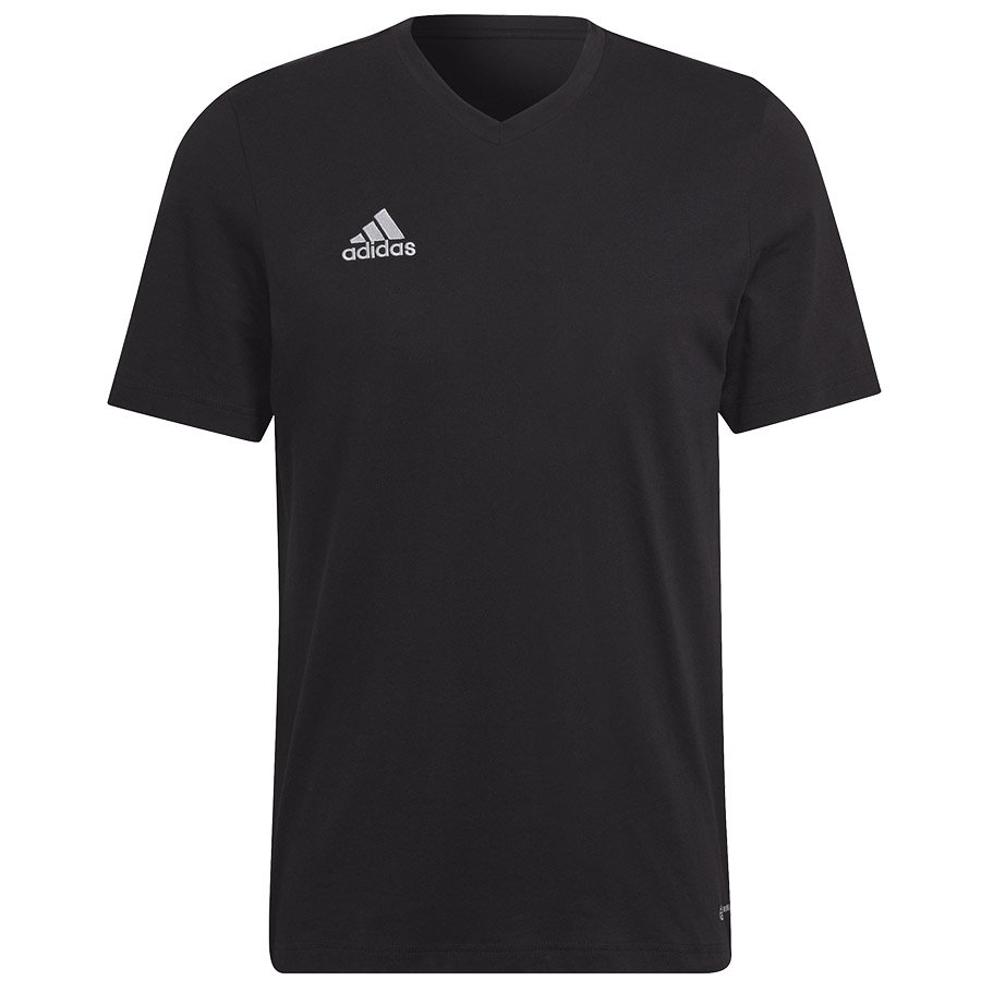 Adidas koszulka męska ENTRADA 22 Tee HC0448