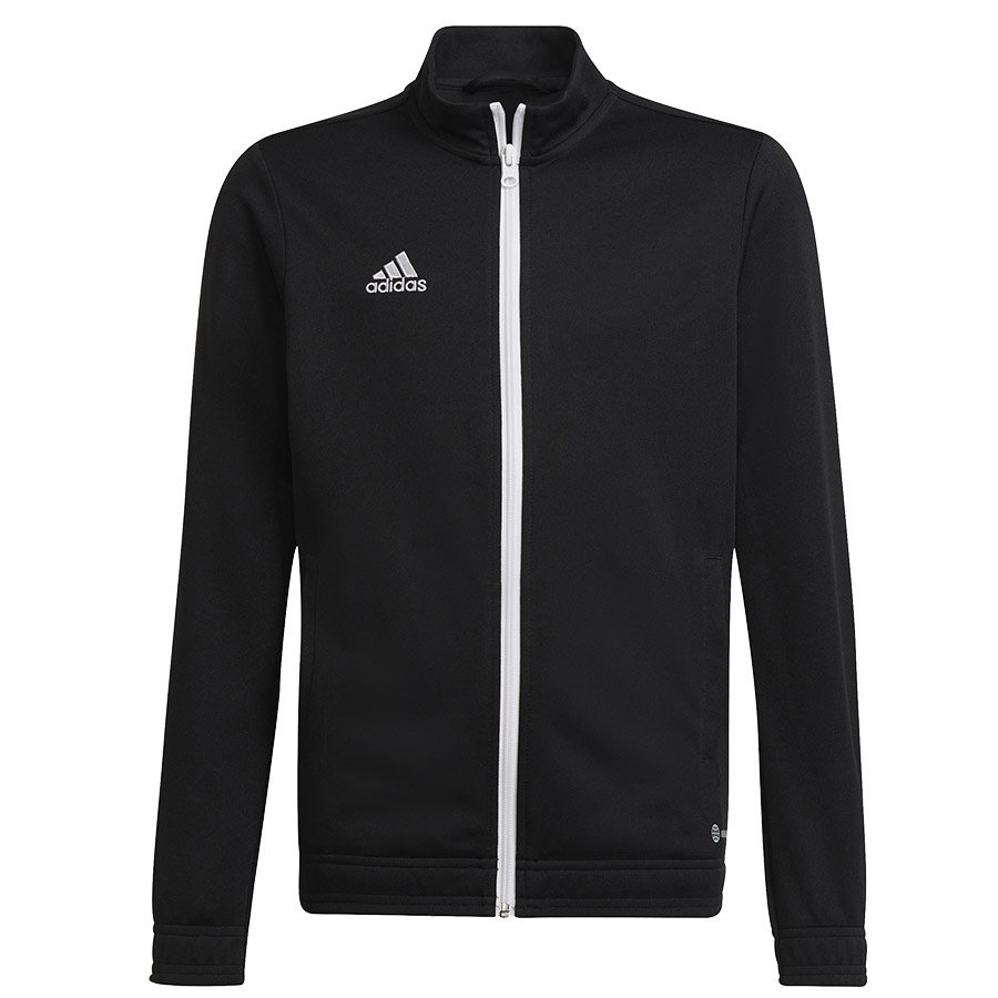 Adidas bluza dziecięca ENTRADA 22 Track Jacket H57520