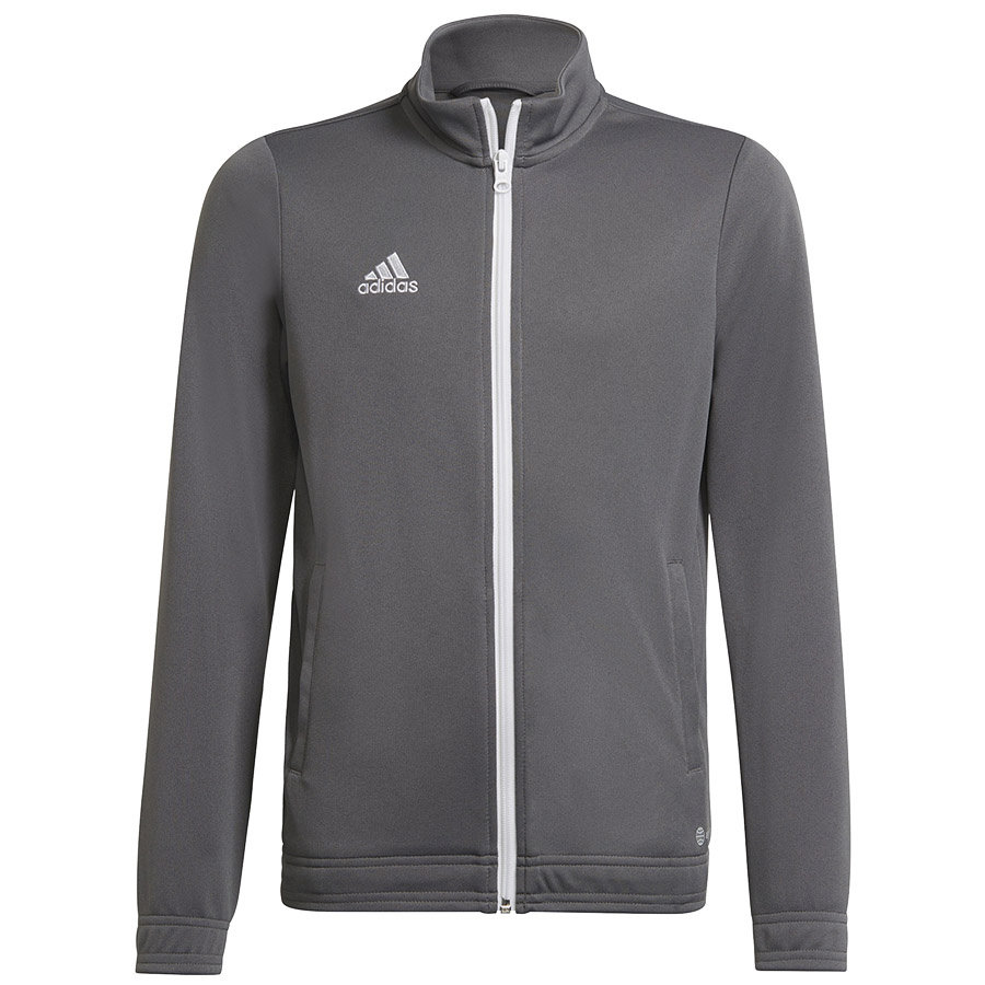 Adidas bluza dziecięca ENTRADA 22 Track Jacket Y H57521