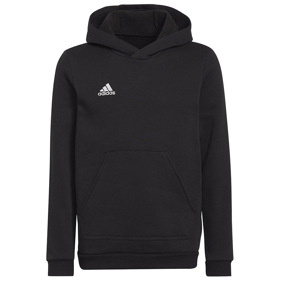 Adidas bluza dziecięca ENTRADA 22 Hoody  H57516