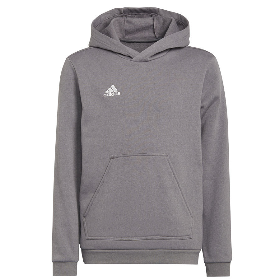 Adidas bluza dziecięca ENTRADA 22 Hoody  H57515