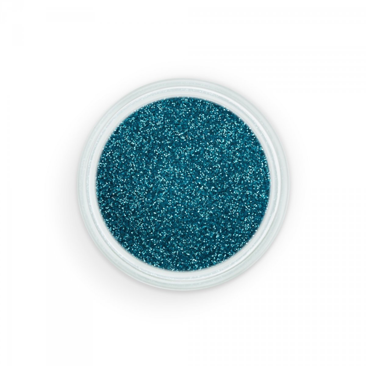 Allepaznokcie Pyłek do paznokci Velvet Effect 3 ml 1,5 g Nr 13