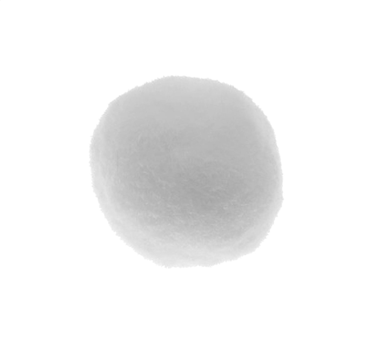 kufer-pasmanteria.pl Pompon P - 4 ( 1 szt ) 2A1B-7837C_20190709193033