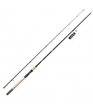 Wędka Eclatis Master SPIN 2,70m 2 20-60g